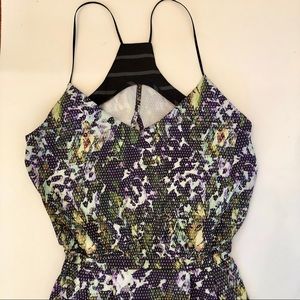 Lululemon City Summer Dress